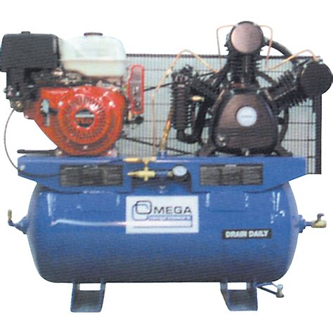 omega compressor parts in canada|omega air compressors Canada.